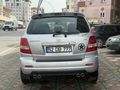 Galeriden Kia Sorento 2.5 CRDi EX Premium 2005 Model Kocaeli