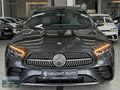 2021 MERCEDES-BENZ E200d AMG 160hp CAM TAVAN-COMMAND TRAMER YOK
