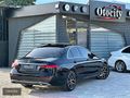 OTOCİTY'DEN 2020 MERCEDES E 200 d EXCULUSİVE CAM TAVAN FULL