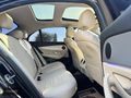 OTOCİTY'DEN 2020 MERCEDES E 200 d EXCULUSİVE CAM TAVAN FULL
