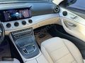 OTOCİTY'DEN 2020 MERCEDES E 200 d EXCULUSİVE CAM TAVAN FULL