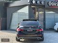 OTOCİTY'DEN 2020 MERCEDES E 200 d EXCULUSİVE CAM TAVAN FULL