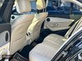 OTOCİTY'DEN 2020 MERCEDES E 200 d EXCULUSİVE CAM TAVAN FULL