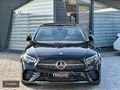 OTOCİTY'DEN 2020 MERCEDES E 200 d EXCULUSİVE CAM TAVAN FULL