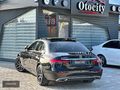 OTOCİTY'DEN 2020 MERCEDES E 200 d EXCULUSİVE CAM TAVAN FULL