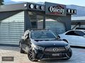 OTOCİTY'DEN 2020 MERCEDES E 200 d EXCULUSİVE CAM TAVAN FULL