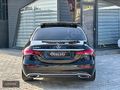 OTOCİTY'DEN 2020 MERCEDES E 200 d EXCULUSİVE CAM TAVAN FULL