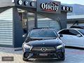 OTOCİTY'DEN 2020 MERCEDES E 200 d EXCULUSİVE CAM TAVAN FULL