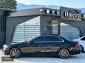 OTOCİTY'DEN 2020 MERCEDES E 200 d EXCULUSİVE CAM TAVAN FULL