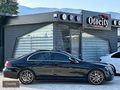 OTOCİTY'DEN 2020 MERCEDES E 200 d EXCULUSİVE CAM TAVAN FULL