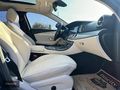 OTOCİTY'DEN 2020 MERCEDES E 200 d EXCULUSİVE CAM TAVAN FULL