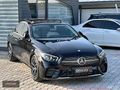 OTOCİTY'DEN 2020 MERCEDES E 200 d EXCULUSİVE CAM TAVAN FULL