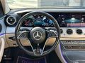 OTOCİTY'DEN 2020 MERCEDES E 200 d EXCULUSİVE CAM TAVAN FULL