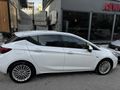 Sahibinden Opel Astra 1.6 CDTI Dynamic 2018 Model 