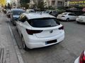 Sahibinden Opel Astra 1.6 CDTI Dynamic 2018 Model 