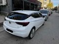 Sahibinden Opel Astra 1.6 CDTI Dynamic 2018 Model 