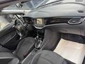 Sahibinden Opel Astra 1.6 CDTI Dynamic 2018 Model 