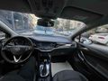 Sahibinden Opel Astra 1.6 CDTI Dynamic 2018 Model 
