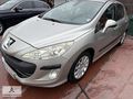 2009 Model 152000km Ağır Kaza Değişen Yok