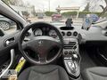 2009 Model 152000km Ağır Kaza Değişen Yok