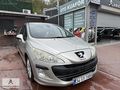 2009 Model 152000km Ağır Kaza Değişen Yok