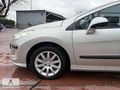 2009 Model 152000km Ağır Kaza Değişen Yok