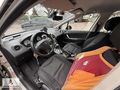 2009 Model 152000km Ağır Kaza Değişen Yok