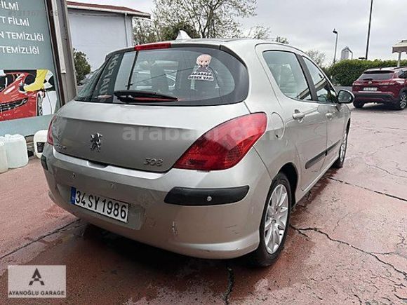 2009 Model 152000km Ağır Kaza Değişen Yok