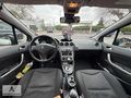2009 Model 152000km Ağır Kaza Değişen Yok