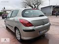 2009 Model 152000km Ağır Kaza Değişen Yok