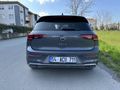 DOKTORDAN TEMİZ GOLF 8,5 STYLE