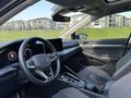 DOKTORDAN TEMİZ GOLF 8,5 STYLE