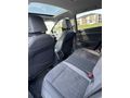 DOKTORDAN TEMİZ GOLF 8,5 STYLE