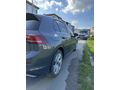 DOKTORDAN TEMİZ GOLF 8,5 STYLE