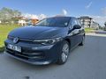 DOKTORDAN TEMİZ GOLF 8,5 STYLE