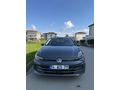 DOKTORDAN TEMİZ GOLF 8,5 STYLE