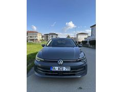 DOKTORDAN TEMİZ GOLF 8,5 STYLE