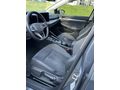 DOKTORDAN TEMİZ GOLF 8,5 STYLE