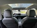 DOKTORDAN TEMİZ GOLF 8,5 STYLE