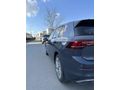 DOKTORDAN TEMİZ GOLF 8,5 STYLE