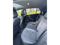 DOKTORDAN TEMİZ GOLF 8,5 STYLE
