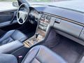 HSY CARS DAN E2 PAKET 15 YILLIK BİNİCİSİNDEN