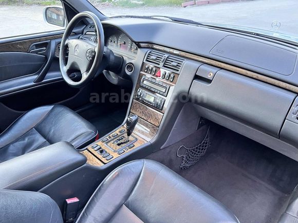 HSY CARS DAN E2 PAKET 15 YILLIK BİNİCİSİNDEN