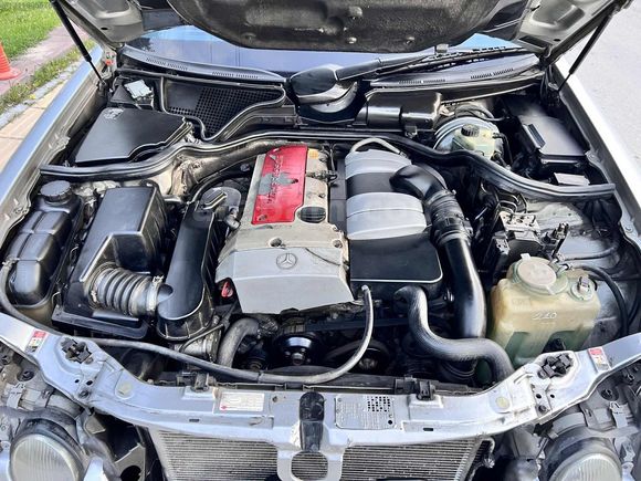 HSY CARS DAN E2 PAKET 15 YILLIK BİNİCİSİNDEN
