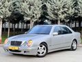 HSY CARS DAN E2 PAKET 15 YILLIK BİNİCİSİNDEN