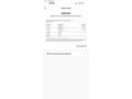 HSY CARS DAN E2 PAKET 15 YILLIK BİNİCİSİNDEN