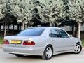 HSY CARS DAN E2 PAKET 15 YILLIK BİNİCİSİNDEN