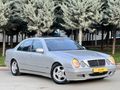 HSY CARS DAN E2 PAKET 15 YILLIK BİNİCİSİNDEN