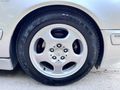 HSY CARS DAN E2 PAKET 15 YILLIK BİNİCİSİNDEN