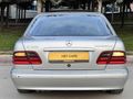 HSY CARS DAN E2 PAKET 15 YILLIK BİNİCİSİNDEN